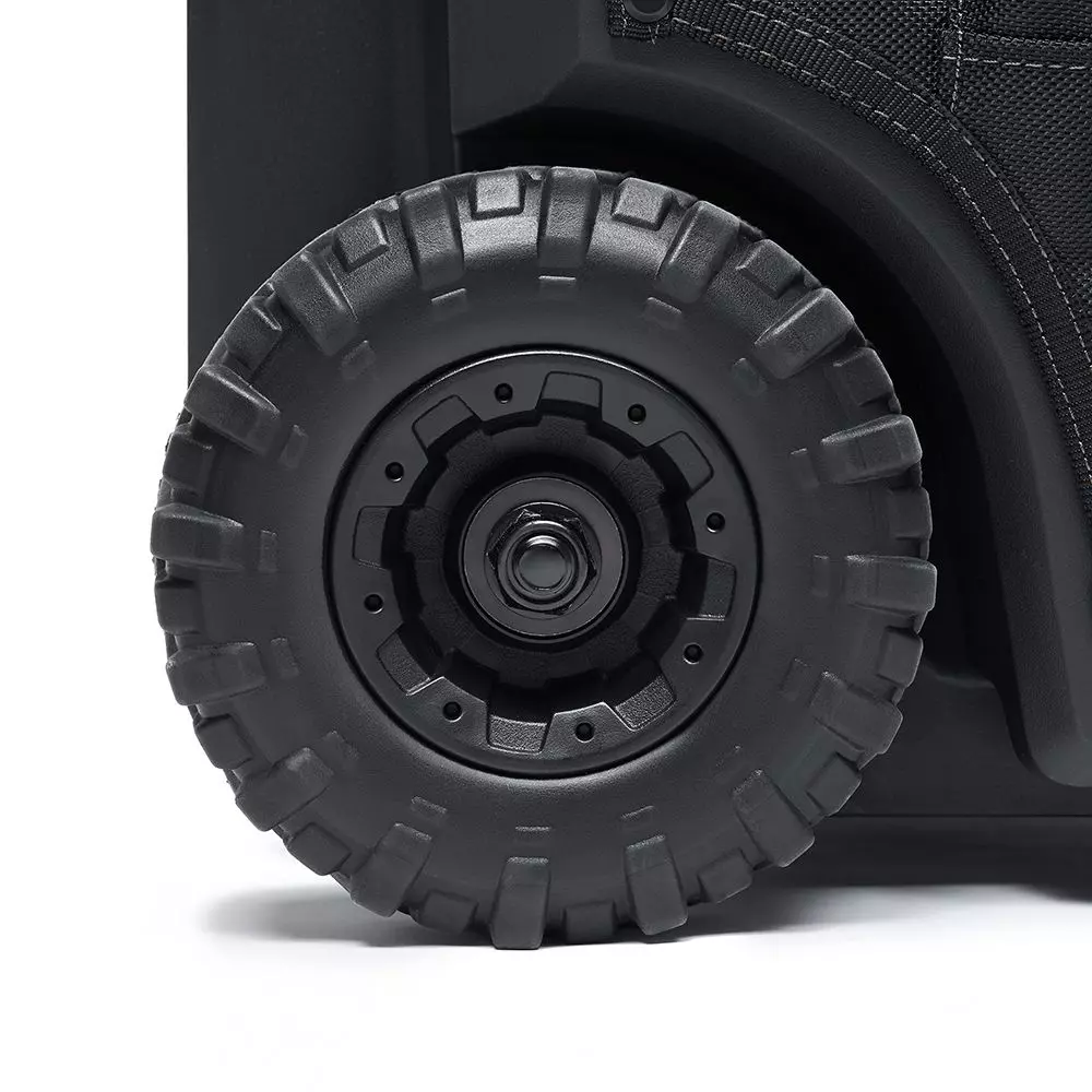 Bolsa Rolling Massive MOUTH TB-CT-61-14 Toughbuilt
